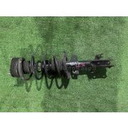 Стойка подвески Mazda DEMIO DE3FS ZJVE