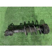 Стойка подвески Mazda FAMILIA VAY12 CR12DE