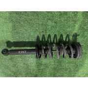 Стойка подвески Nissan CEFIRO A32 VQ20DE