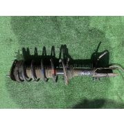 Стойка подвески Toyota RAUM NCZ20 1NZFE