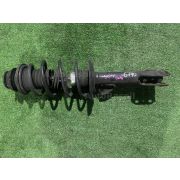 Стойка подвески Toyota VITZ SCP90 2SZFE