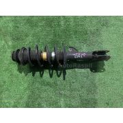 Стойка подвески Toyota VITZ SCP90 2SZFE