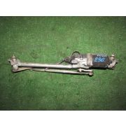 Моторчик дворников Toyota ALLION AZT240 1AZFSE