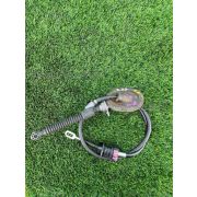 Трос КПП Honda FIT GK3 L13B