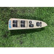 Блок упр. стеклоподъемниками Toyota RAUM NCZ20 1NZFE