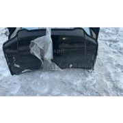 Капот Suzuki CHEVROLET MW ME34S M13A