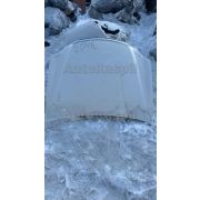 Капот Toyota CROWN GRS182 3GRFSE