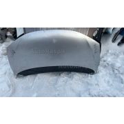 Капот Honda FIT GK3 L13B