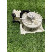 Моторчик печки Nissan SUNNY FB15 QG15DE