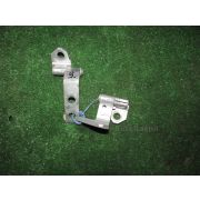 Петли на дверь Lexus GS450H GWS191 2GRFSE