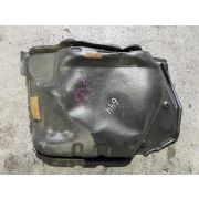 Обшивка багажника Toyota MARK II GX100 1GFE