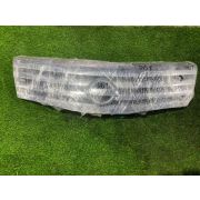 Решетка Nissan SERENA CC25 MR20DE