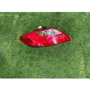 Стоп сигнал Mazda DEMIO DE3FS ZJVE