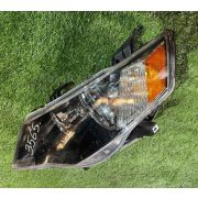 Фара Mitsubishi OUTLANDER CW4W 4B11
