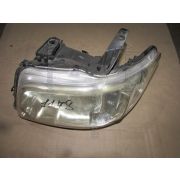 Фара Honda ZEST JE1 P07A