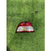 Стоп сигнал Nissan CEFIRO A32 VQ20DE