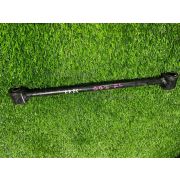 Тяга подвески Subaru IMPREZA GG2 EJ152