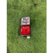 Стоп сигнал Nissan VANETTE SKF2M RFTE