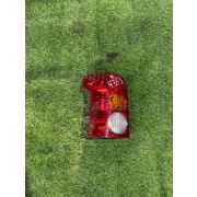 Стоп сигнал Toyota RAUM NCZ20 1NZFE