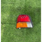 Стоп сигнал Toyota CORSA EL51 4EFE