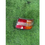 Стоп сигнал Toyota MARK II JZX100 1JZGE