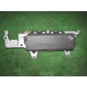 Подушка безопасности Lexus GS450H GWS191 2GRFSE