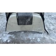 Капот Honda STEPWGN RG1 K20A