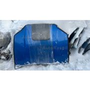 Капот Subaru IMPREZA GG2 EJ152