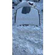 Капот Toyota COROLLA LEVIN AE110 5AFE