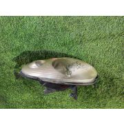 Фара Nissan MARCH AK12 CR12DE