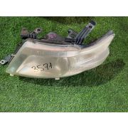 Фара Nissan SERENA CC25 MR20DE