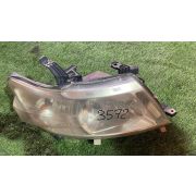 Фара Nissan SERENA CC25 MR20DE