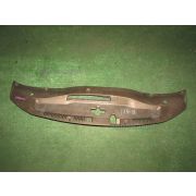 Пластик моторного отсека Lexus GS450H GWS191 2GRFSE