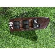 Блок упр. стеклоподъемниками Nissan CEFIRO A32 VQ20DE