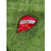 Стоп сигнал Honda FIT GE6 L13A