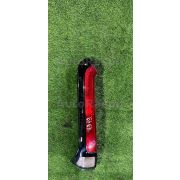 Стоп сигнал Nissan SERENA CC25 MR20DE