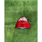 Стоп сигнал Toyota COROLLA NZE121 1NZFE