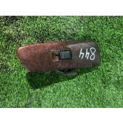 Блок упр. стеклоподъемниками Nissan CEFIRO A32 VQ20DE