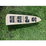 Блок упр. стеклоподъемниками Toyota RAUM NCZ20 1NZFE