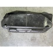 Обшивка багажника Toyota MARK II GX100 1GFE