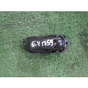 Ручка двери Nissan NOTE E11 HR15DE