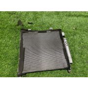 Радиатор кондиционера Suzuki CHEVROLET MW ME34S M13A