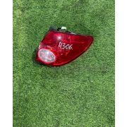 Стоп сигнал Mazda FAMILIA VAY12 CR12DE