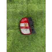 Стоп сигнал Nissan MARCH K13 HR12DE