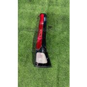 Стоп сигнал Nissan SERENA CC25 MR20DE