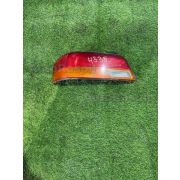 Стоп сигнал Toyota COROLLA LEVIN AE110 5AFE