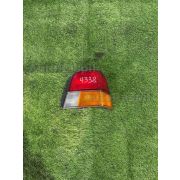 Стоп сигнал Toyota CORSA EL51 4EFE