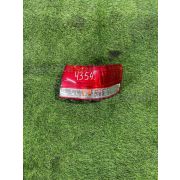 Стоп сигнал Toyota MARK II GX105 1GFE