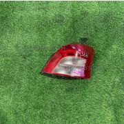 Стоп сигнал Toyota VITZ SCP90 2SZFE