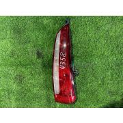 Стоп сигнал Toyota MARK II BLIT GX110 1GFE